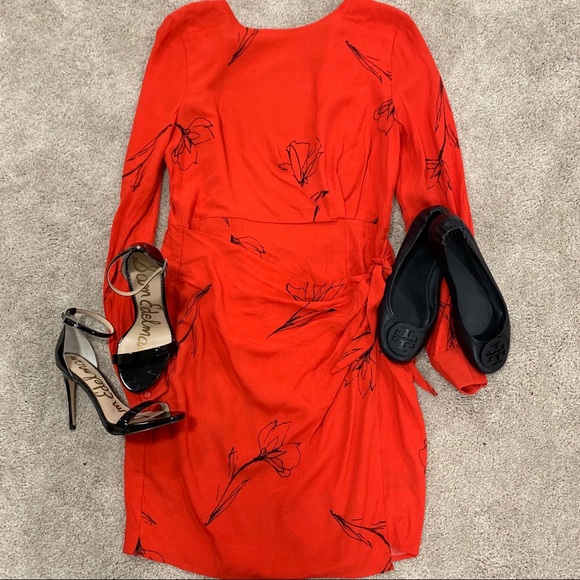 Astr Dresses & Skirts - Brand New Size Small Astr the Label dress Astr Dresses & Skirts - Brand New Size Small Astr the Label dress